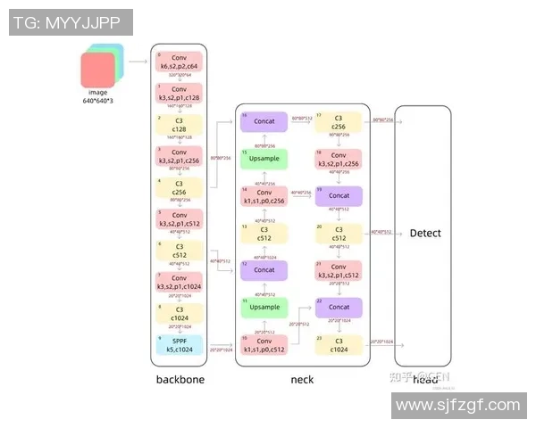 独家深度解析V5速度表现与竞争对手的全面对比分析