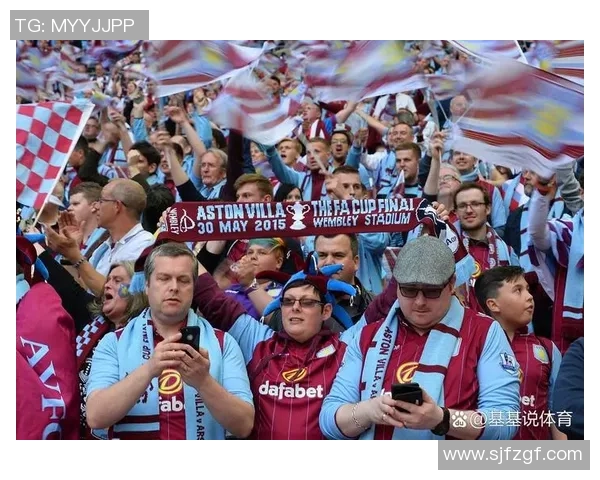 足球本着团结与拼搏精神推动世界各地的友谊与合作