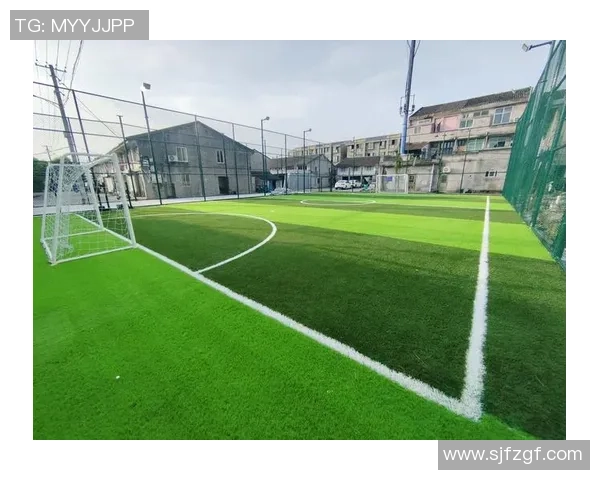 足球场一圈的长度是多少米你知道吗让我们一起来了解一下吧