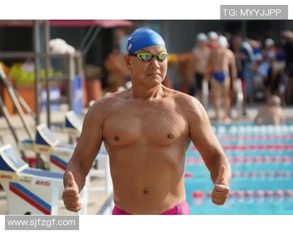 陈建斌足球热情高涨带动全民健身潮流引发社会广泛关注与讨论