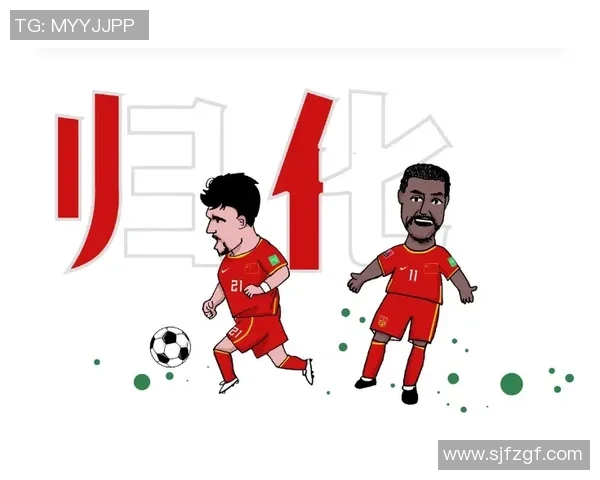 踢足球暗号揭秘团队默契与战术配合的秘密技巧与训练方法