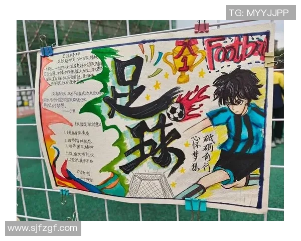 黑白相间的足球魅力探讨与文化传承之路